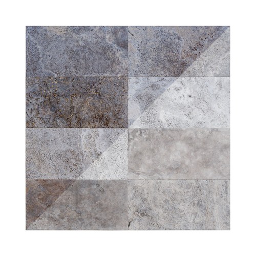 Piastrelle bagno pietra - piastrelle,