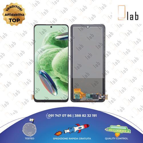 Display lcd touch screen - display,