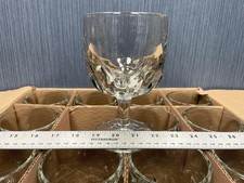 Astuccio da 12 bicchieri