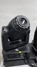 Profili Martin Mac 700 (set: 2