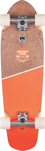 Globe skateboards big blazer - globe,