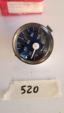 CEV TACHIMETRO CONTAKM SPEEDOMETER D60   FANTIC MOTOR DIABLO  RINVIO D12