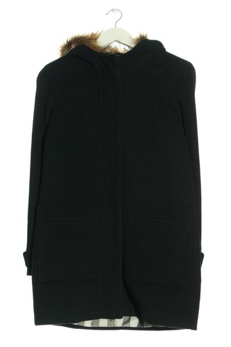 More cappotto con - more,