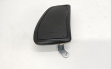 AIRBAG SEDILE SINISTRO PER
