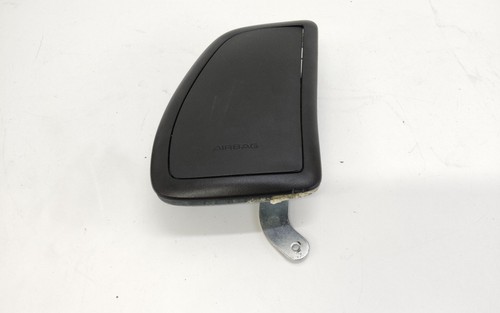 Airbag sedile sinistro - airbag, per
