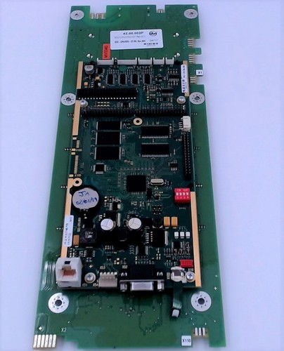 Servizio riparazione pcb - riparazione,