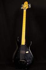 Epiphone Inspired by Gibson