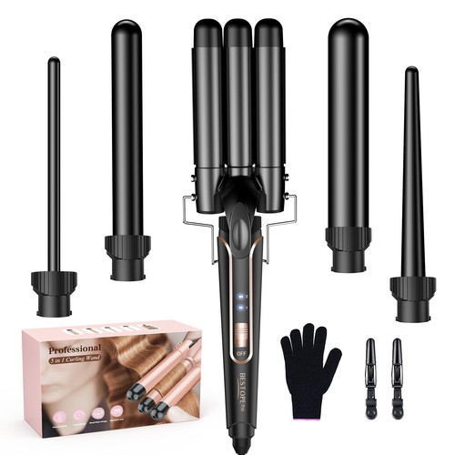 Bestope pro ferro - bestope,