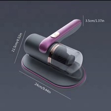 Aspirapolvere per Materassi