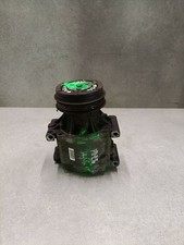 Compressore Aria Condizionata
