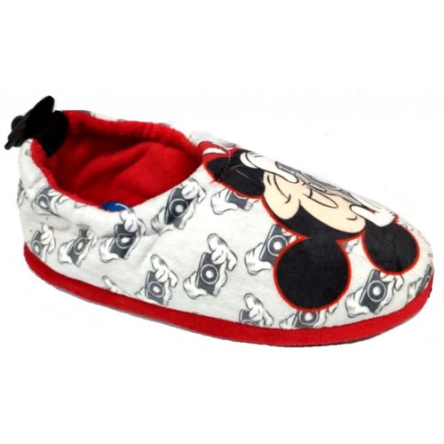 Fonseca disney topolino - fonseca,