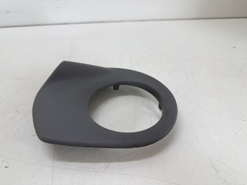 Rivestimento maniglia interna - rivestimento,