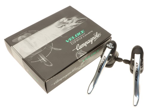 Campagnolo veloce velocità - veloce, 10