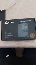 Walkman klim vintage - ,