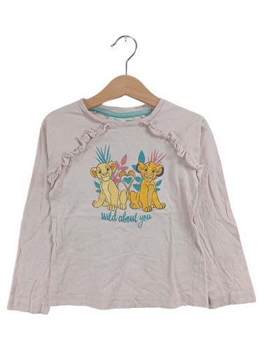 Maglione disney the lion king - maglione,