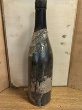 Vino Rosso Barolo 1933