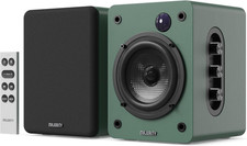 D50X Altoparlanti | Casse