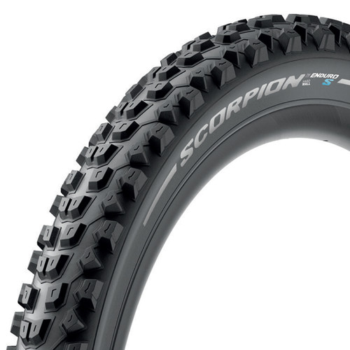 Copertone pirelli scorpion - copertone,