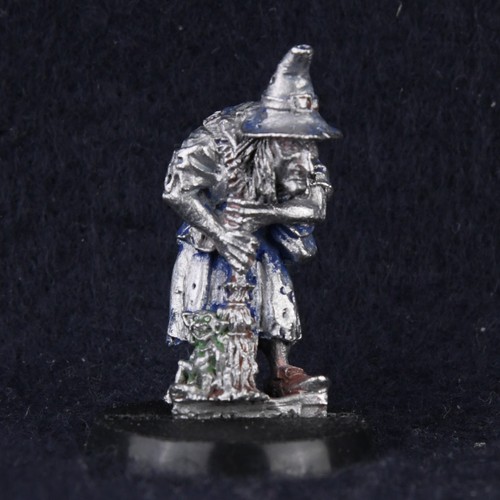 Strega horror notturna c18 con - strega,