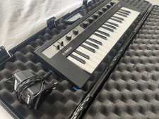 Yamaha reface tastiera - reface, cp