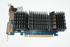 Asus Nvidia GeForce GT640 1 GB