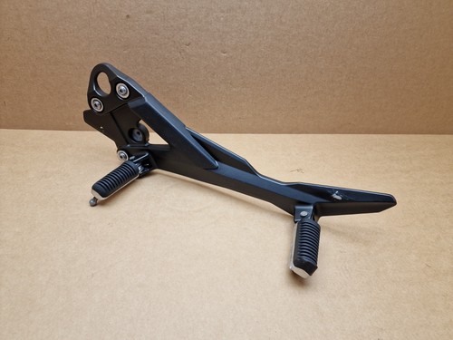 Yamaha xj6f deviatore - yamaha,