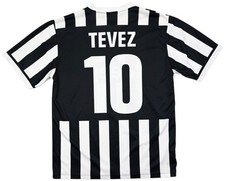 MAGLIA MAGLIA UFFICIALE