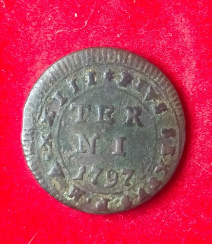 Terni otto baiocchi pio - terni,