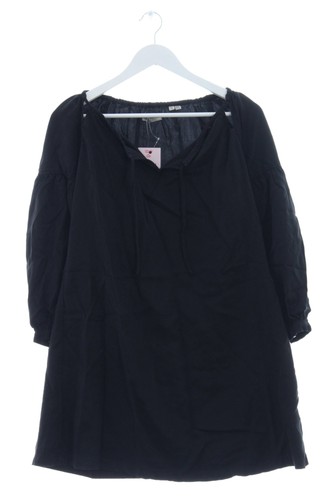 Superdry abito tunica donna - abito, a