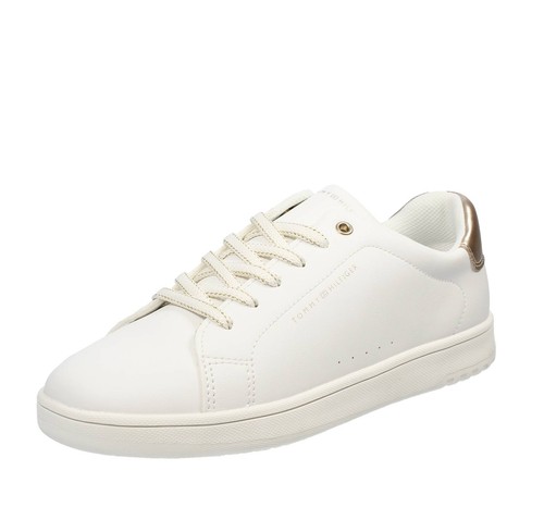 Tommy hilfiger sneakers basse - hilfiger,