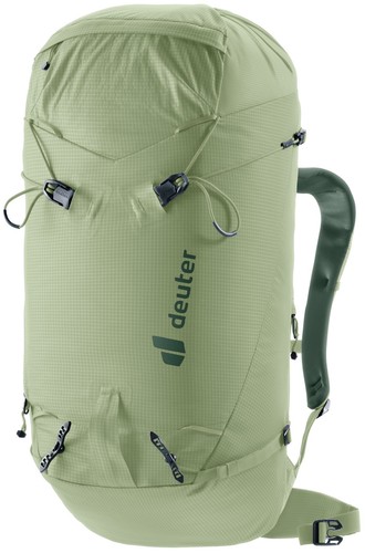 Deuter guide lite - deuter,