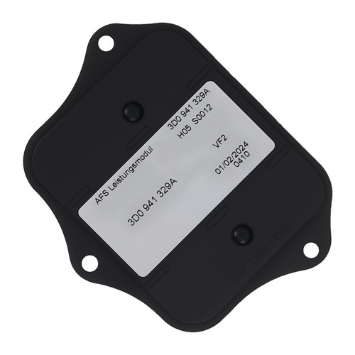 Centralina xenon afs modulo - centralina,