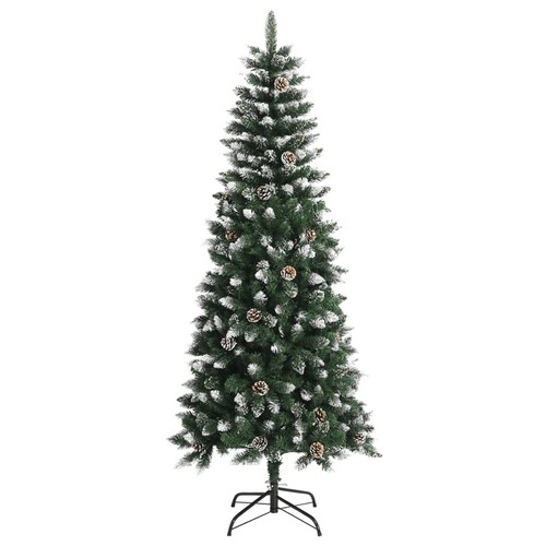 Vidaxl albero natale - di,