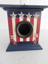 Vetrinetta/porta espositore in