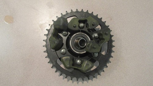 Porta corona kawasaki zx10r - (kawasaki,