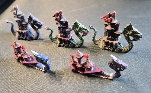 Warhammer man war dark - man,
