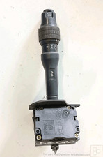 710374080 Interruttore blocco