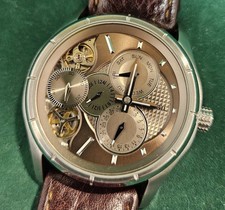 Orologio Fossil Twist modello