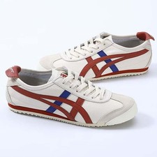 🎁Per te | Scarpe Uomo