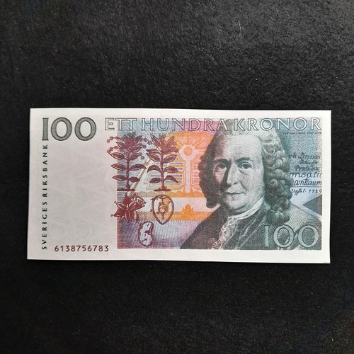 Banconota riproduzione 100 - riproduzione,