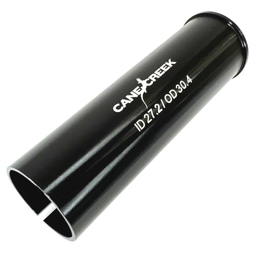 Cane creek supporto sella - creek, shim