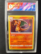 Pokemon Card PSA PROMO