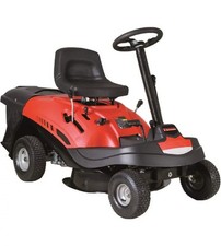 TRATTORINO TAGLIAERBA A