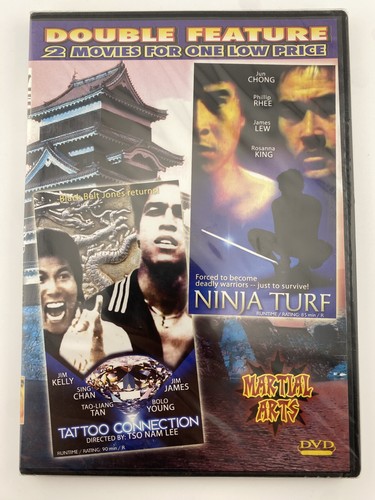 Martial arts karate new - arts/karate,
