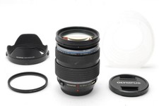 [Quasi come nuovo con