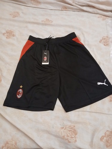 Puma pantaloncini calcio - puma,
