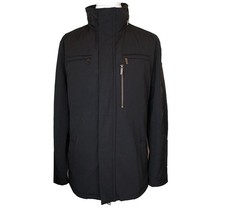 Other Brand Herren Hoodie