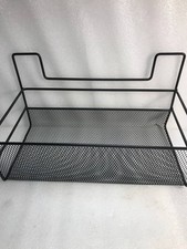 Cestini portaoggetti per porta