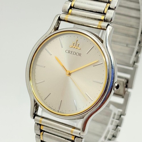 Orologio polso uomo - orologio,