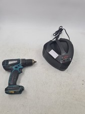 Lotto Di 2 Trapani/Avvitatori